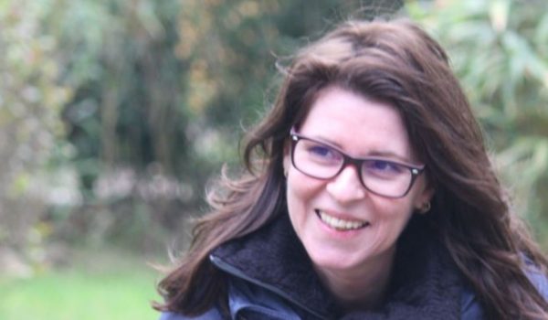 Mada-Fried-3 Mada-Fried-3